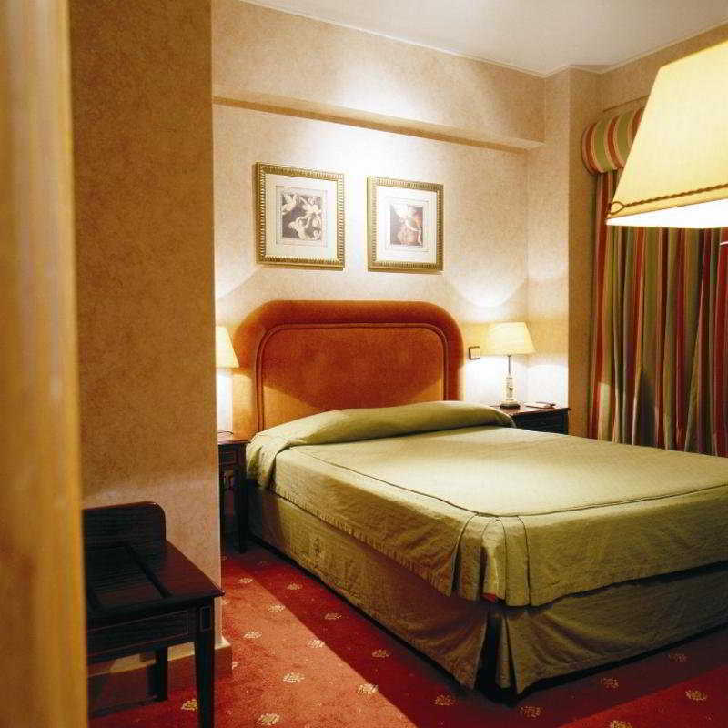 Vip Inn Berna Hotel Lizbona Zewnętrze zdjęcie
